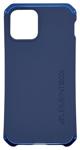 Чехол для Apple iPhone 12 Pro Max