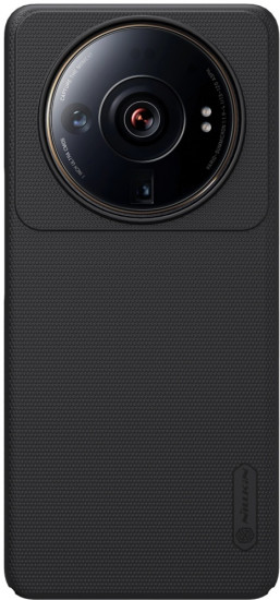 Чехол для Xiaomi 12S Ultra