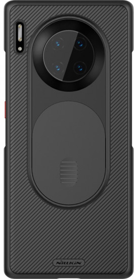 Чехол для Huawei Mate 30 Pro