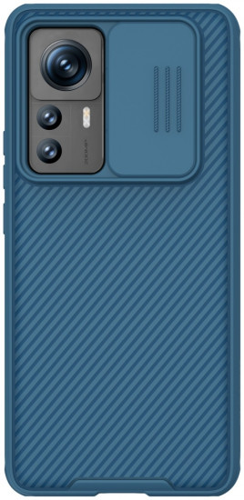 Чехол для Xiaomi 12T Pro