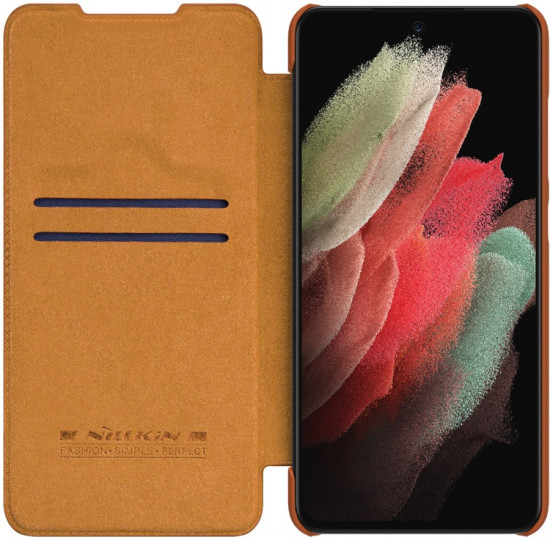 Чехол для Samsung Galaxy S22 Ultra