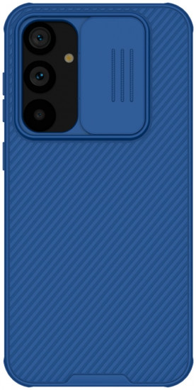 Чехол для Samsung Galaxy S23 FE