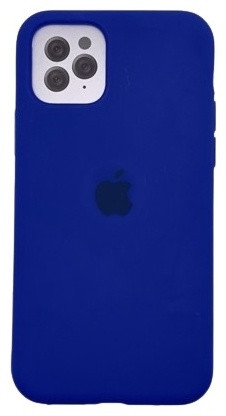 Чехол для Apple iPhone 11 Pro