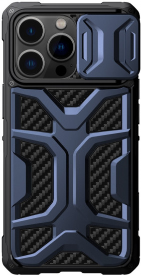 Чехол для Apple iPhone 13 Pro