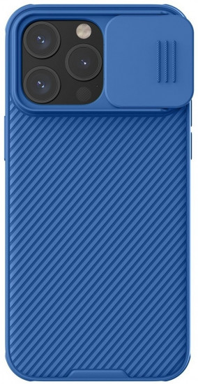 Чехол для Apple iPhone 15 Pro Max