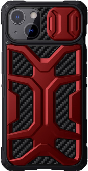 Чехол для Apple iPhone 13