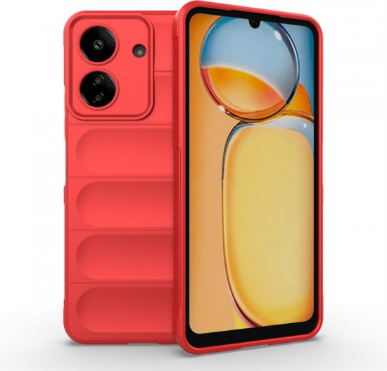 Чехол для Xiaomi Redmi 13C, 13C