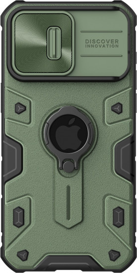 Чехол для Apple iPhone 15 Pro