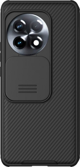 Чехол для OnePlus Ace 2 Pro