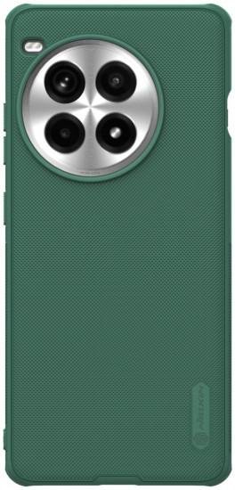 Чехол для OnePlus