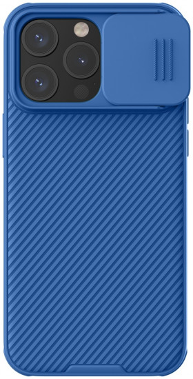 Чехол для Apple iPhone 15 Pro Max