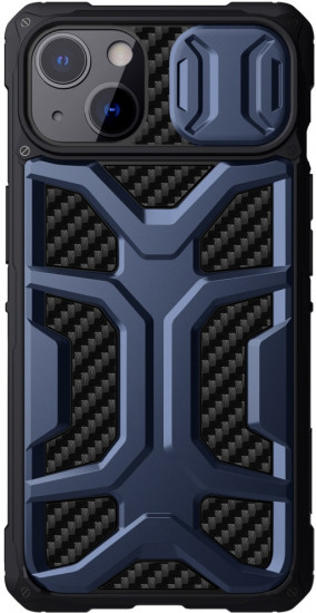 Чехол для Apple iPhone 13