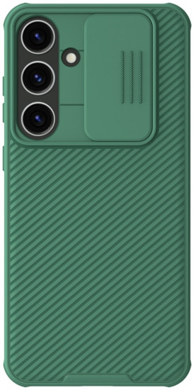 Чехол для Samsung Galaxy S24+