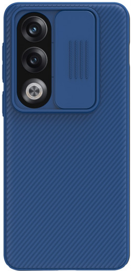 Чехол для OnePlus