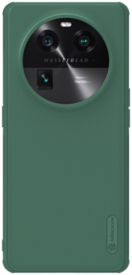 Чехол для OPPO Find X6