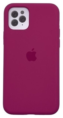 Чехол для Apple iPhone 11 Pro