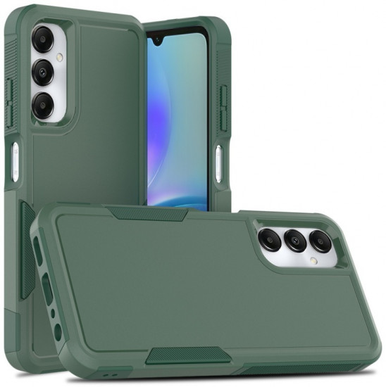 Чехол Для Samsung Galaxy A05