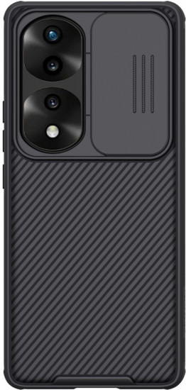 Чехол для Honor 70 Pro, 70 Pro+