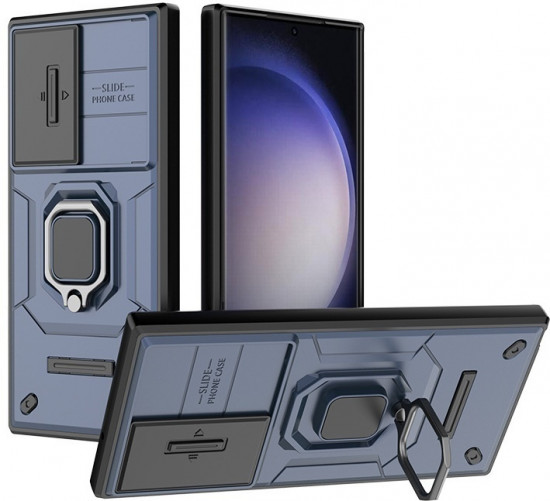 Чехол для Samsung Galaxy S23