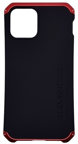 Чехол для Apple iPhone 12 Pro Max