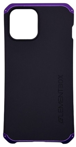 Чехол для Apple iPhone 12 Pro Max
