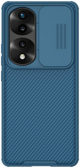 Чехол для Honor 70 Pro, 70 Pro+