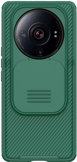 Чехол для Xiaomi 12S Ultra