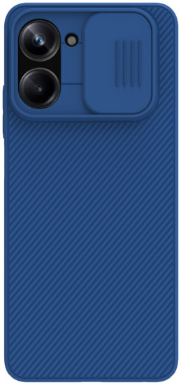 Чехол для Realme 10 Pro