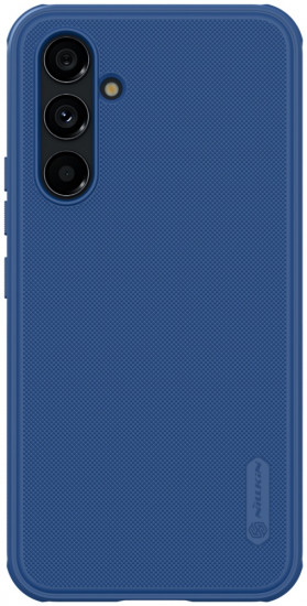 Чехол для Samsung Galaxy A54