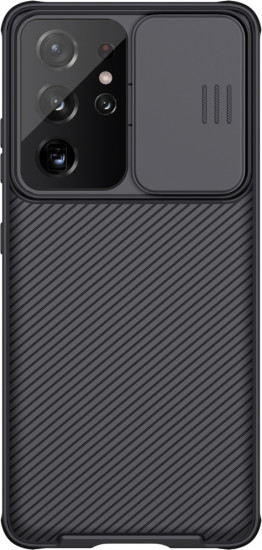 Чехол для Samsung Galaxy S21 Ultra