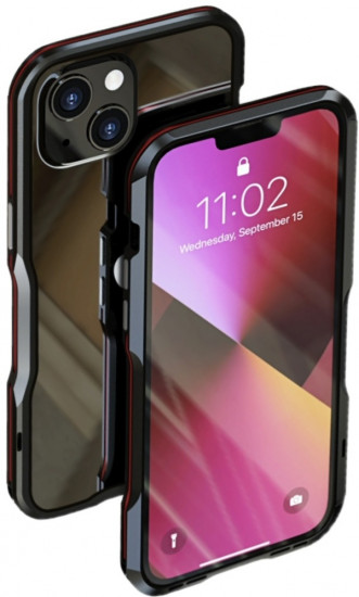 Чехол для Apple iPhone 13