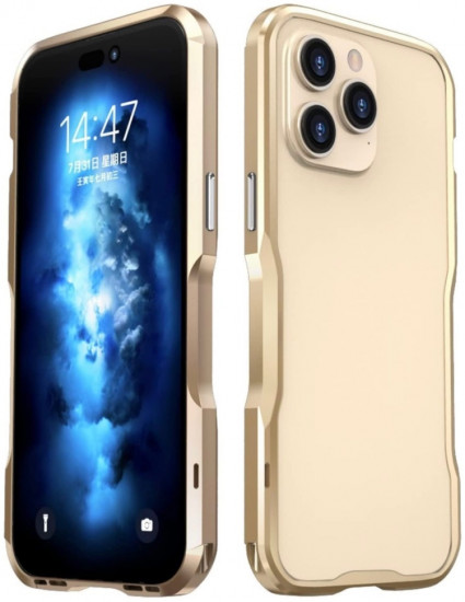 Чехол для Apple iPhone 13 Pro
