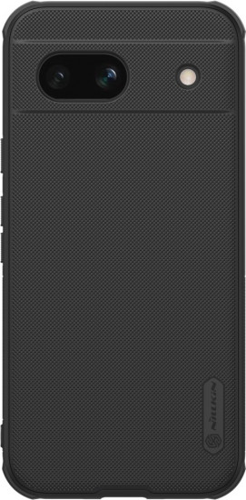 Чехол для Google Pixel 8a