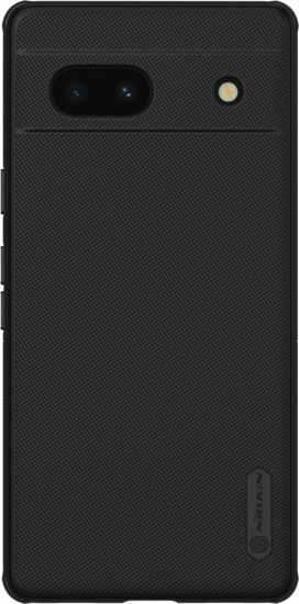 Чехол для Google Pixel 7a