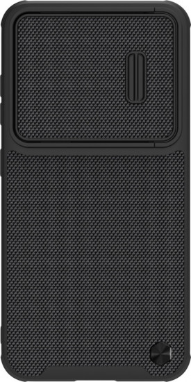 Чехол для Samsung Galaxy S23+
