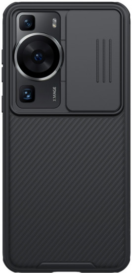 Чехол для Huawei P60, P60 Pro