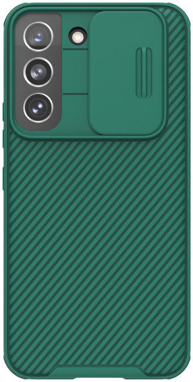 Чехол для Samsung Galaxy S22