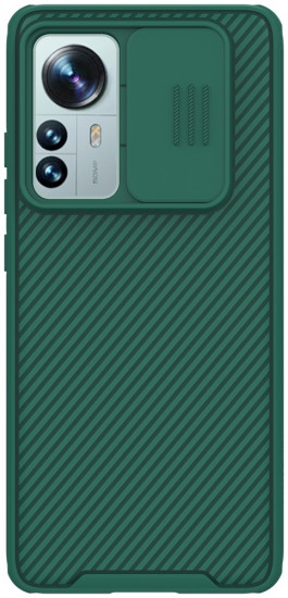 Чехол для Xiaomi 12 Pro