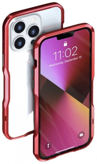 Чехол для Apple iPhone 13 Pro