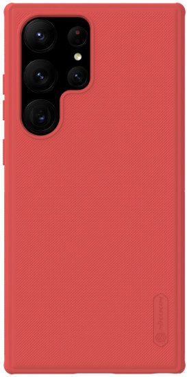 Чехол для Samsung Galaxy S23 Ultra