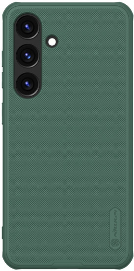 Чехол для Samsung Galaxy S24+