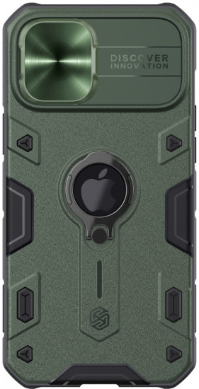 Чехол для Apple iPhone 12 Pro Max