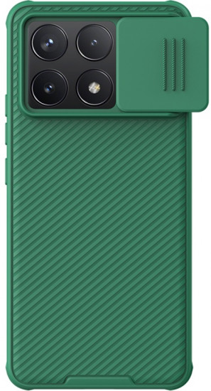 Чехол для Xiaomi F6 Pro
