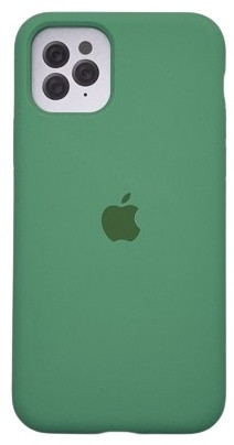 Чехол для Apple iPhone 11 Pro