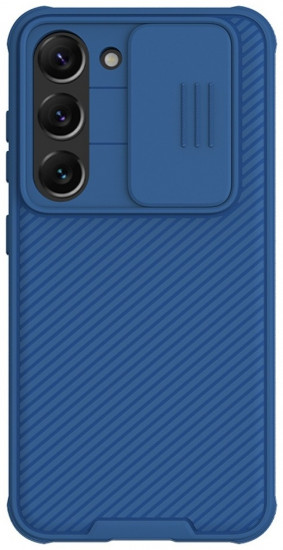 Чехол для Samsung Galaxy S23 FE