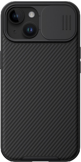 Чехол для Apple iPhone 15