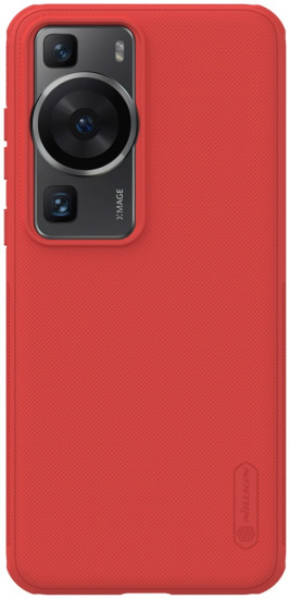 Чехол для Huawei P60, P60 Pro