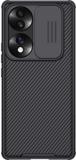 Чехол для Honor 70