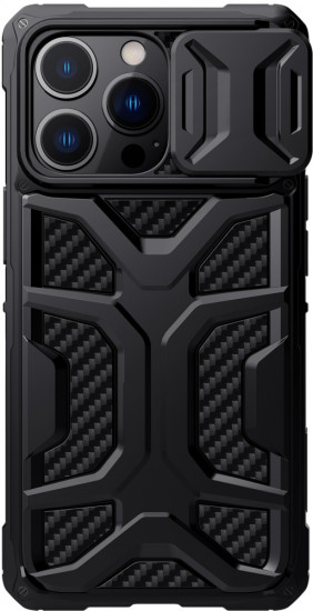 Чехол для Apple iPhone 13 Pro
