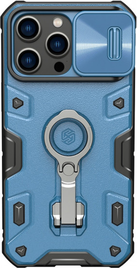 Чехол для Apple iPhone 14 Pro Max